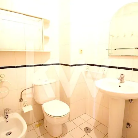 Apartment With 2 Bedrooms In Braga With Wonderful City View Balcony And Wifi 40 Km From The Beach Braga