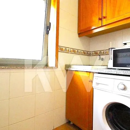 شقة Apartment With 2 Bedrooms In Braga With Wonderful City View Balcony And Wifi 40 Km From The Beach براغا