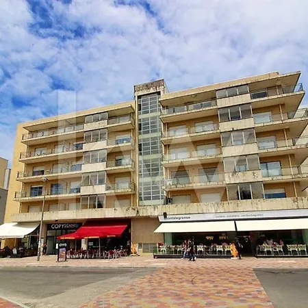 شقة Apartment With 2 Bedrooms In Braga With Wonderful City View Balcony And Wifi 40 Km From The Beach *